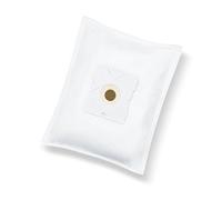 Severin SB 7218 4 Pack Microfleece Vacuum Cleaner Bags Motor Filter BC7 Series