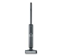 Severin SC 7177 stick vacuum/electric broom Electric mop Battery Wet Bagless