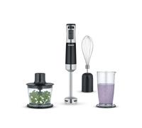 SEVERIN Seve Stabmixer Set Zubehör-Set SM 3772