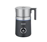 Severin SM3587 Spuma 700 Plus Induction Milk Frother