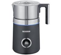 Severin SM3587 Spuma 700 Plus Induction Milk Frother