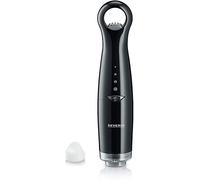 Severin Wireless Vacuum Sealer with 5 W of Power FS 3600, Plastic, Black