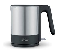 Severin WK 3409