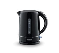 SEVERIN WK 4322 Kettle