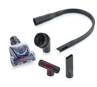 SEVERIN ZB 7235, Premium Nozzle Set