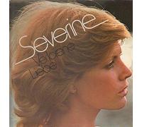 Séverine - Verlorene Liebe [Vinyl LP]