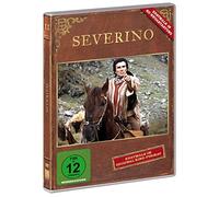 SEVERINO - MOVIE [DVD] [1978]