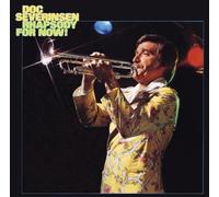 Severinsen, Doc - Rhapsody for Now