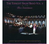Severinsen, Doc - Vol.2-Tonight Show Band