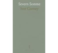 Severn Somme