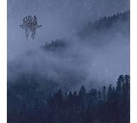 Severoth - When The Night Falls [VINYL]