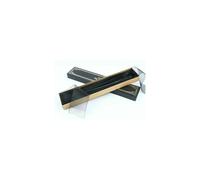 (Severus Snape) Harry Potter Wands Lucius Malfoy Magic Wand Wizard Voldemort Cosplay Props Gifts