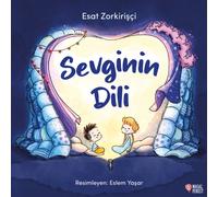 Sevginin Dili