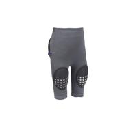 Sevi Bebe Baby First Step Pants 6-14 months