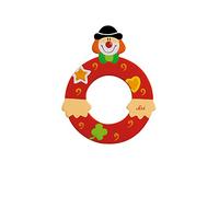 Sevi Decorative Wooden Letter