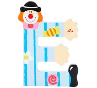 Sevi Decorative Wooden Letter