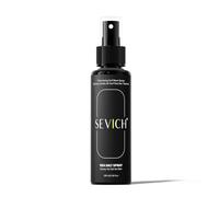SEVICH Sea Salt Spray for Hair Texture & Beachy Waves,Matte Finish Volumizing Styling Mist for Men & Women,Lightweight Flexible Hold,Natural Ocean Wave Enhancer with Kelp Extract,100 ml/3.38 fl oz