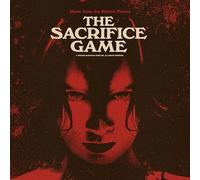 The Sacrifice Game [VINYL]