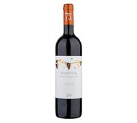 Sevilen Majestik Syrah & Kalecik Karasi 14% ABV 75cl | Shows blackberry, cherry and spice, with a balanced finish for food pairing or relaxed serving.