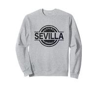 Sevilla España - Official Seville Andalusia Spain Sweatshirt