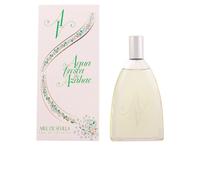 Aire De Sevilla Eau de Cologne Fresh Orange Blossom Water 150 ml