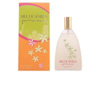 Sevilla Fc Aire De Primavera Spray Aire 150ml Eau De Toilette