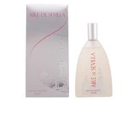 Sevilla Fc Aire De Spray Aire 150ml Eau De Toilette