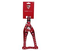 Sevilla FC Dog Harness Size L