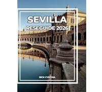 SEVILLA RESEGUIDE 2026
