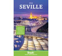 Seville