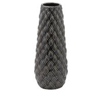 Seville Collection Alpine Vase