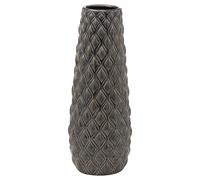 Seville Collection Large Alpine Vase