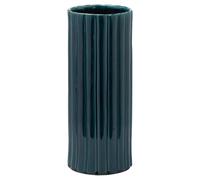 Seville Collection Phoenix Umbrella Stand