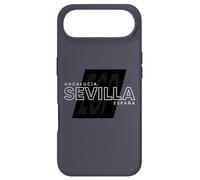 Seville Spain - Sevilla Andalucía España Performance Case for iPhone Air