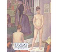 Sevrat & the Avant-Garde