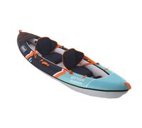 Sevylor Colorado Inflatable Kayak 2 Person