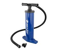 Sevylor Dual Action Hand Pump - Blue