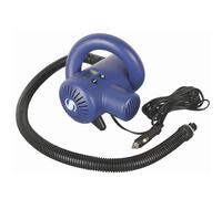 Sevylor Electric 12V Pump 15PSI Kayak SUP Pump