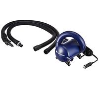 Sevylor 12V/15PSI High Pressure Air Compressor Pump