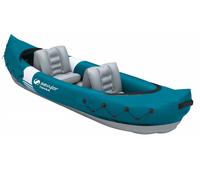 Sevylor Tahaa Kayak