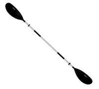 Sevylor K-Perf 230 2 Section Kayak Paddle