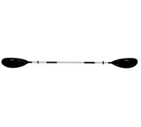 Sevylor K-Perf 230 Kayak Double Paddle