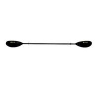 Sevylor K-PRO220 Paddle - Black, 220 cm
