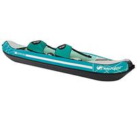 Sevylor Madison Inflatable Kayak 327 cm x 93 cm