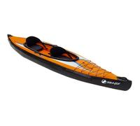 Sevylor Pointer Modular Kayak