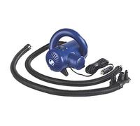 Sevylor SUP and Water Sport Electric Pump, 12V, 15-PSI