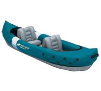 Sevylor Tahaa Kayak