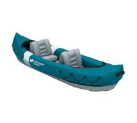 Sevylor Tahaa Kayak