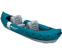 Sevylor Tahaa Kayak