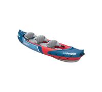 Sevylor Tahiti 2 Plus 1 Kayak